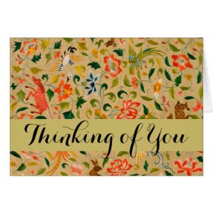 Animal Antique Horse Bird Deer Rabbit