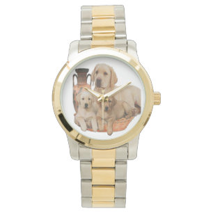 Animal Art Watch