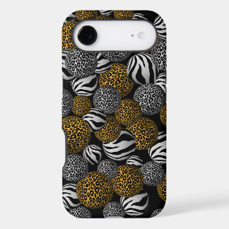 Animal Balls