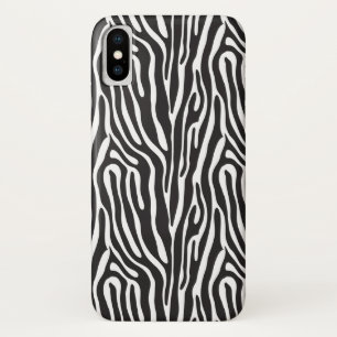 Animal Case-Mate iPhone Case