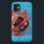 Animal iPhone 11 Case<br><div class="desc">Animal</div>