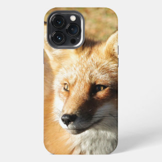 Animal  Case-Mate iPhone case