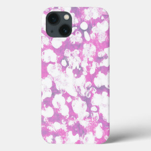 Animal iPhone 13 Case