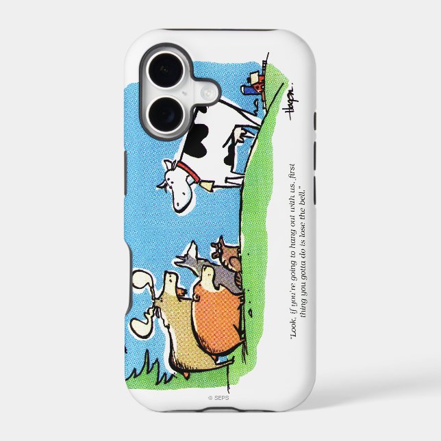 Animal Click (Back)
