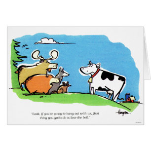 Animal Click