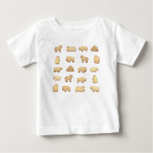 Animal Crackers