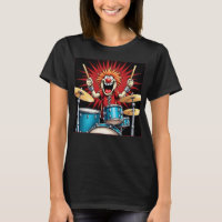 ANIMAL DRUMMER THE MUPPETS SHOW