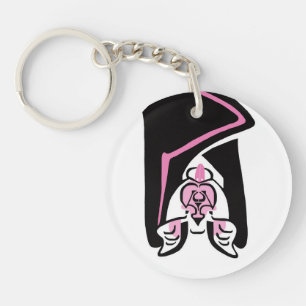 Animal en voie de disparition - Cool Graphic BAT -