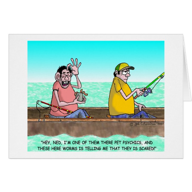 ANIMAL FAMILIER PSYCHIQUE (Devant Horizontal)