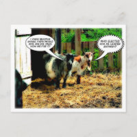 Animal Farm : The Revolution begins! | Comic Book