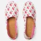 Animal Flamant rose rose