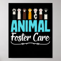 Animal Foster Care Adoption Animal Shelter
