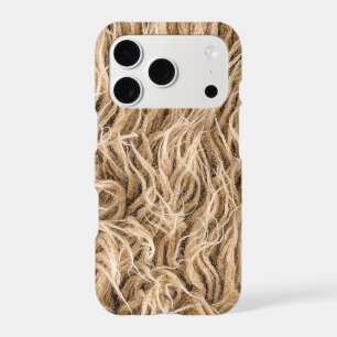 Animal fur