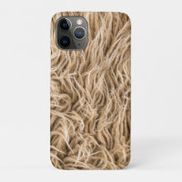 Animal fur