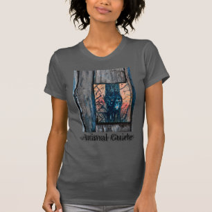 Animal Guide T-Shirt