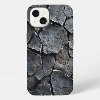Animal iPhone 13 Case