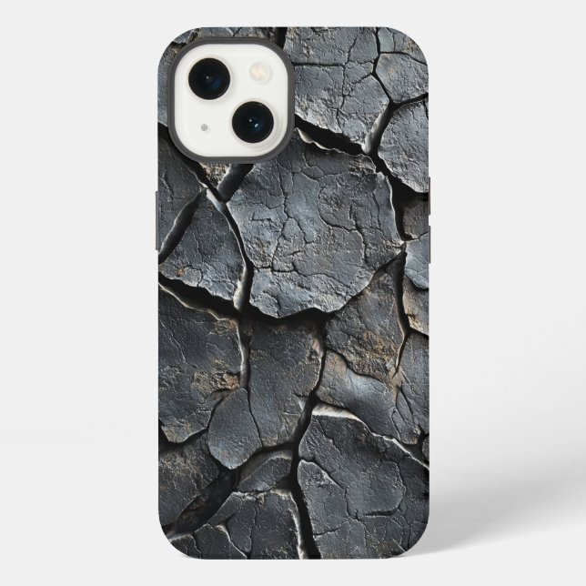 Animal iPhone Case (Back)