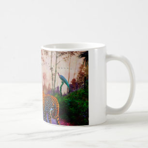Animal Kingdom 1 Coffee Mug