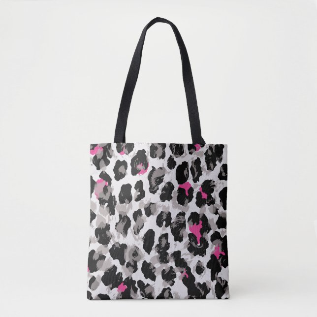 Animal, leopard texture backgroundabstract,africa, tote bag (Front)