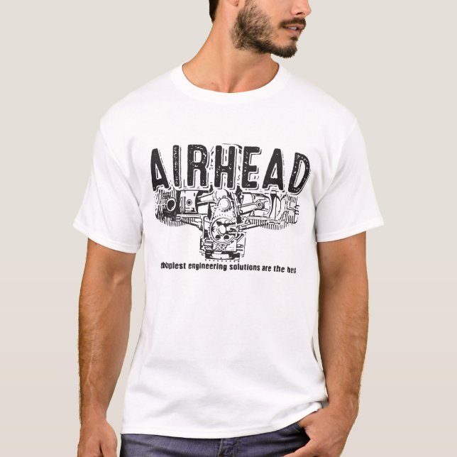 Animal Liberation Front Animal Rights Peta Vegan T T-Shirt (Front)