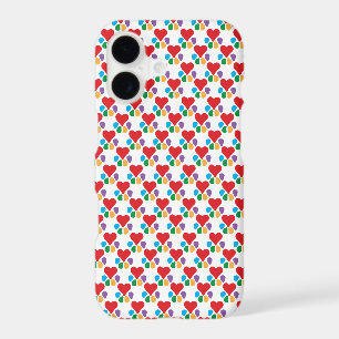 Animal Lover_Heart-Paw_pattern_love your pets