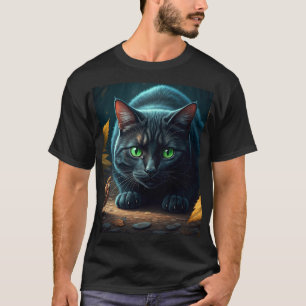 Animal lover T-Shirt