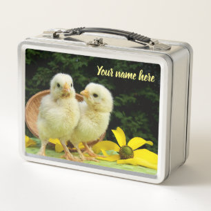 Animal,lunch box ,Case,colourful+ craft, template,