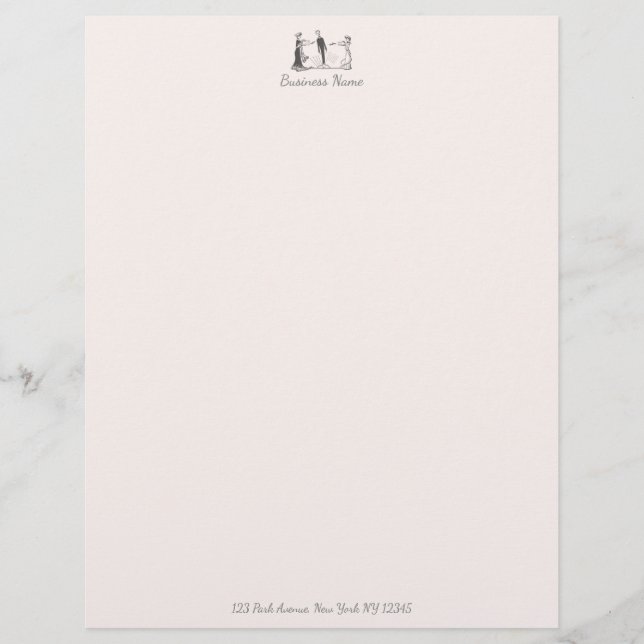 Animal Magnetism - (More Options) (Front)