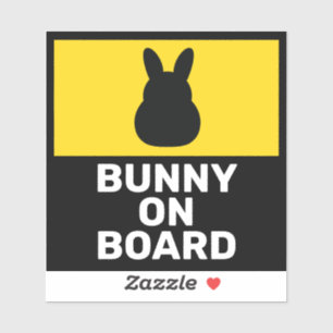 Animal On Board
