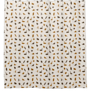 Animal pattern 2