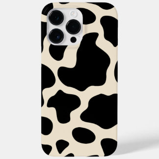 Animal pattern Case-Mate iPhone 14 pro max case