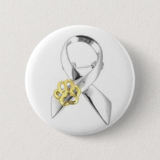Animal Pin