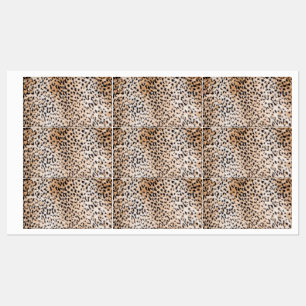 Animal Print