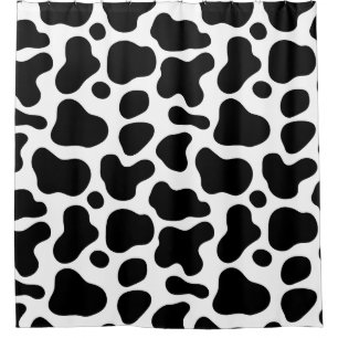 Animal print