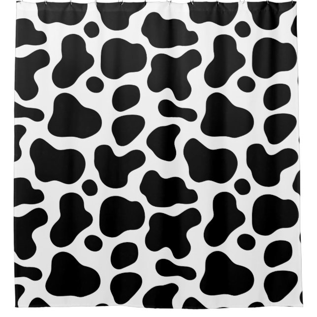 Animal print (Front)