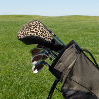 Animal Print, Brown Leopard, Cheetah Spots, Hearts