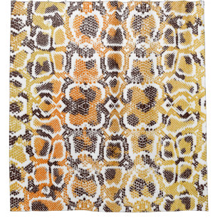 Animal print, leopard texture background, snake pa