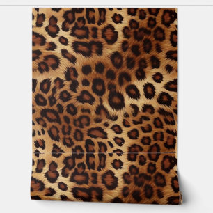 Animal Print Wallpaper