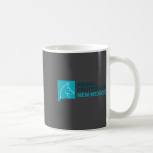 Animal Protection New Mexico _1 Coffee Mug