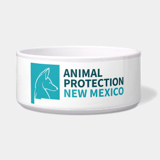 Animal Protection New Mexico - Dog