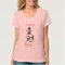 Animal Reiki T-Shirt