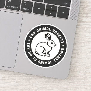 Animal rights activist quotes cruelty free