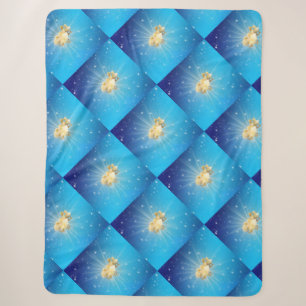 animal,Sherpa Blankets, craft, holiday, elegant, Sherpa Blanket