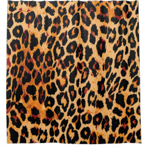Animal skin pattern seamless.