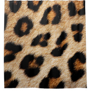 Animal skin texture natureanimal,skin,pattern,abst