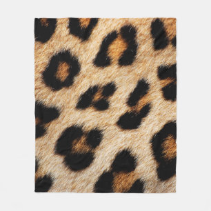 Animal skin texture natureanimal,skin,pattern,abst fleece blanket