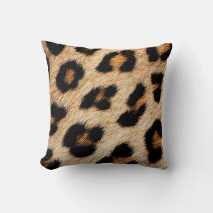Animal skin texture natureanimal,skin,pattern,abst throw pillow