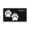 Animal Tracks