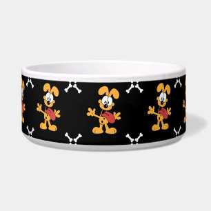Animal Welfare and Protection Dog gifts