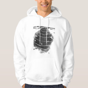 Animal World Shirt